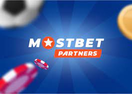 Mostbet Pilot: Demonstration, Tricks, Formula, Signal, Testimonial 2023