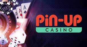 Review Pin-Up Gambling Establishment