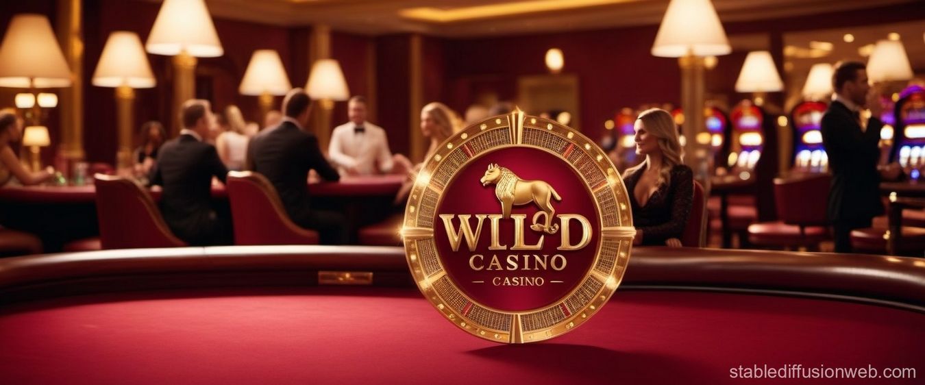 Complete Testimonial of Wild Gambling Enterprise