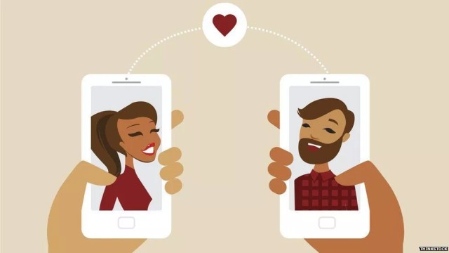 Just how to Find the most effective Dating Application for You