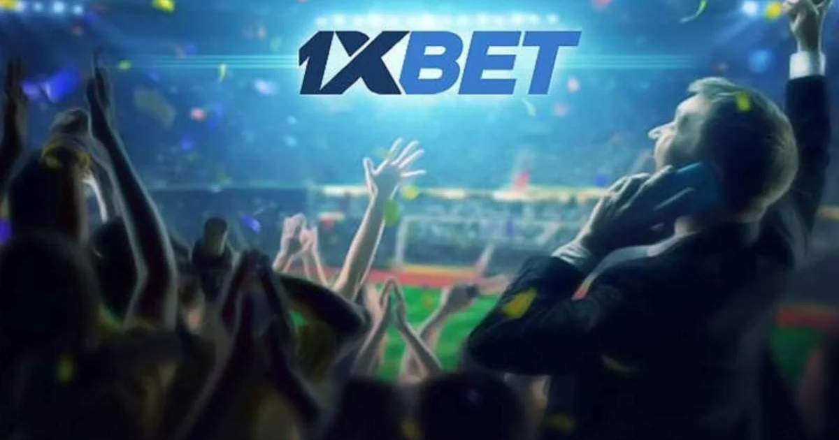 1xbet Testimonial 2024: Examining the Legitimacy of 1xbet