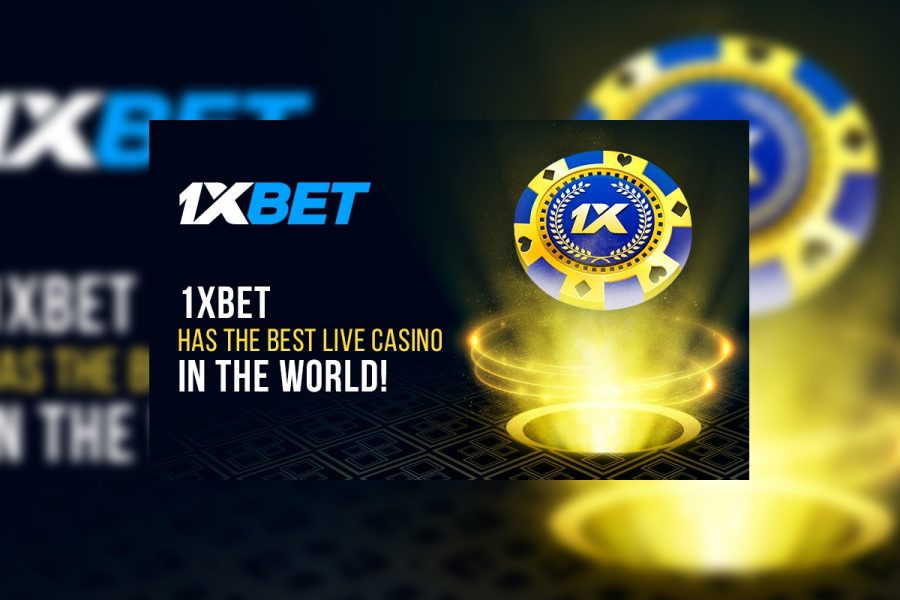 Lisez notre revue complète de 1xBet pour obtenir des informations, des conseils et des conseils de premier plan